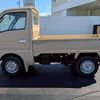 suzuki carry-truck 1996 CFJ1885698 image 8