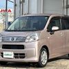 daihatsu move 2020 -DAIHATSU--Move DBA-LA150S--LA150S-2044968---DAIHATSU--Move DBA-LA150S--LA150S-2044968- image 18