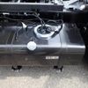 mitsubishi-fuso canter 2024 GOO_NET_EXCHANGE_0707934A30250523W006 image 8