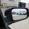 subaru impreza 2006 CFJ9417249 image 17