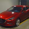 mazda axela 2018 -MAZDA--Axela LDA-BM2FP--BM2FP-200918---MAZDA--Axela LDA-BM2FP--BM2FP-200918- image 1