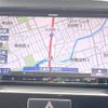 mitsubishi delica-d2 2012 quick_quick_MB15S_MB15S-951103 image 4