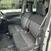 daihatsu tanto 2012 CFJ1845470 image 13