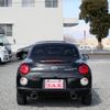 daihatsu copen 2024 quick_quick_LA400K_LA400K-0057319 image 14