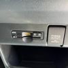 honda n-box 2017 CFJ1624104 image 6