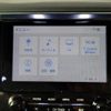 toyota alphard 2020 quick_quick_3BA-AGH30W_AGH30-0326056 image 17