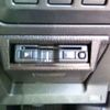 subaru impreza-wagon 2017 -SUBARU 【京都 999ｱ9999】--Impreza Wagon DBA-GT2--GT2-030998---SUBARU 【京都 999ｱ9999】--Impreza Wagon DBA-GT2--GT2-030998- image 16