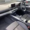 audi a4 2016 -AUDI--Audi A4 DBA-8WCYRF--WAUZZZF43GA081394---AUDI--Audi A4 DBA-8WCYRF--WAUZZZF43GA081394- image 21