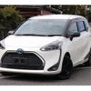 toyota sienta 2021 -TOYOTA--Sienta NHP170G--NHP170-7248830---TOYOTA--Sienta NHP170G--NHP170-7248830- image 1