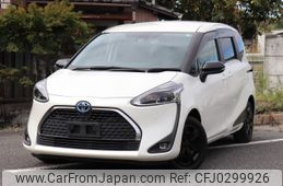 toyota sienta 2021 -TOYOTA--Sienta NHP170G--NHP170-7248830---TOYOTA--Sienta NHP170G--NHP170-7248830-