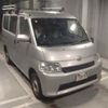 toyota townace-van 2021 -TOYOTA--Townace Van S403M-0002811---TOYOTA--Townace Van S403M-0002811- image 1