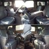 toyota vellfire 2024 -TOYOTA 【名変中 】--Vellfire AAHH40W--0017112---TOYOTA 【名変中 】--Vellfire AAHH40W--0017112- image 11