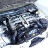 nissan fairlady-z 1995 GOO_JP_700957246730250430001 image 15