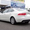 jaguar xe 2017 quick_quick_LDA-JA2NA_SAJAB4AN9HCP05102 image 11