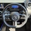 mercedes-benz gla-class 2024 CFJ1722522 image 12