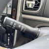 daihatsu tanto 2014 CFJ1565847 image 28