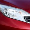 nissan note 2014 A10787 image 16