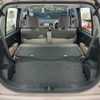 daihatsu mira-cocoa 2015 -DAIHATSU--Mira Cocoa DBA-L675S--L675S-0203682---DAIHATSU--Mira Cocoa DBA-L675S--L675S-0203682- image 8