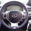 lexus ct 2012 CFJ1525585 image 4