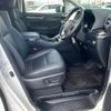 toyota alphard 2021 quick_quick_3BA-AGH30W_AGH30-9033800 image 4