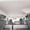 honda freed-hybrid 2016 CFJ1558831 image 40