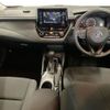 toyota corolla-touring-wagon 2022 -TOYOTA--Corolla Touring ZRE212W-6042089---TOYOTA--Corolla Touring ZRE212W-6042089- image 4