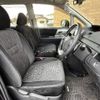 toyota voxy 2012 -TOYOTA--Voxy DBA-ZRR70W--ZRR70-0527945---TOYOTA--Voxy DBA-ZRR70W--ZRR70-0527945- image 4