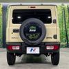 suzuki jimny 2019 -SUZUKI--Jimny 3BA-JB64W--JB64W-129267---SUZUKI--Jimny 3BA-JB64W--JB64W-129267- image 16