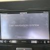 nissan moco 2015 quick_quick_MG33S_MG33S-681258 image 4