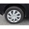 daihatsu tanto 2016 GOO_JP_700100260830250622001 image 20