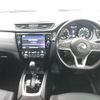 nissan x-trail 2018 ENHANCEAUTO_1_ea291785 image 16