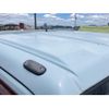 suzuki carry-truck 2006 CFJ1531946 image 13