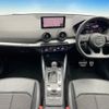 audi q2 2019 -AUDI--Audi Q2 ABA-GACHZ--WAUZZZGA7KA001401---AUDI--Audi Q2 ABA-GACHZ--WAUZZZGA7KA001401- image 2