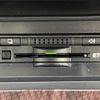 toyota camry 2015 -TOYOTA--Camry DAA-AVV50--AVV50-1050546---TOYOTA--Camry DAA-AVV50--AVV50-1050546- image 11