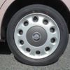 daihatsu mira-cocoa 2013 -DAIHATSU 【岐阜 582ﾑ6270】--Mira Cocoa L675S--0149916---DAIHATSU 【岐阜 582ﾑ6270】--Mira Cocoa L675S--0149916- image 17