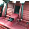 lexus is 2015 -LEXUS--Lexus IS DBA-ASE30--0001172---LEXUS--Lexus IS DBA-ASE30--0001172- image 23