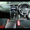 toyota mark-x 2019 quick_quick_DBA-GRX130_6114762 image 3