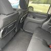 honda n-box 2017 -HONDA--N BOX DBA-JF1--JF1-1923613---HONDA--N BOX DBA-JF1--JF1-1923613- image 12