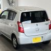 suzuki alto-eco 2013 CFJ1542918 image 6