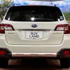 subaru outback 2016 CFJ1863416 image 15