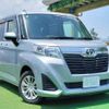 toyota roomy 2020 quick_quick_DBA-M900A_M900A-0440623 image 3