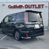 toyota noah 2018 CFJ1734913 image 15