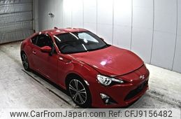 toyota 86 2014 -TOYOTA--86 ZN6-047149---TOYOTA--86 ZN6-047149-