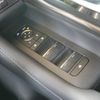 toyota alphard 2023 CFJ1686170 image 23