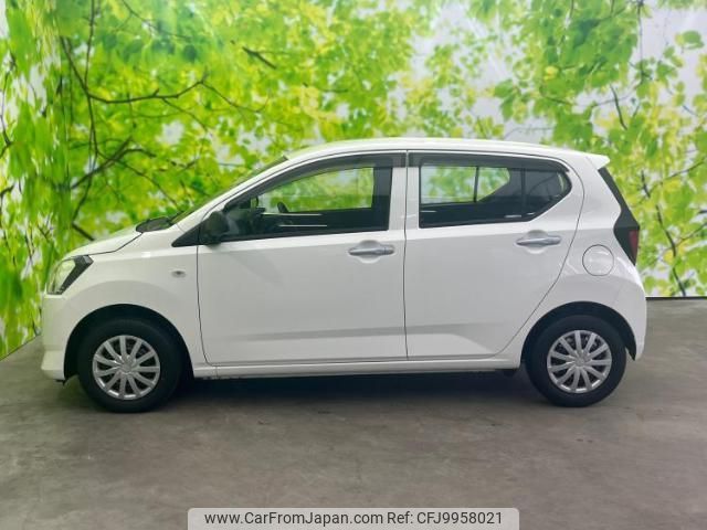 daihatsu mira-e-s 2019 quick_quick_5BA-LA350S_LA350S-0164159 image 2