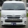 toyota hiace-wagon 2021 GOO_JP_700050416230240513001 image 72