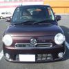 daihatsu mira-cocoa 2014 -DAIHATSU--Mira Cocoa DBA-L675S--L675S-0180399---DAIHATSU--Mira Cocoa DBA-L675S--L675S-0180399- image 4