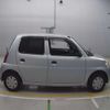 daihatsu esse 2009 -DAIHATSU--Esse L235S-2013243---DAIHATSU--Esse L235S-2013243- image 4