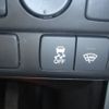 honda freed-spike 2013 CFJ1664866 image 13