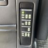 nissan elgrand 2009 CFJ1841052 image 5